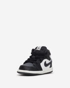 Jordan Toddler Jordan 1 Mid DQ8425-010 Black 2