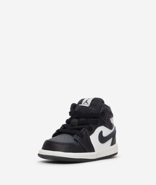Toddler Jordan 1 Mid