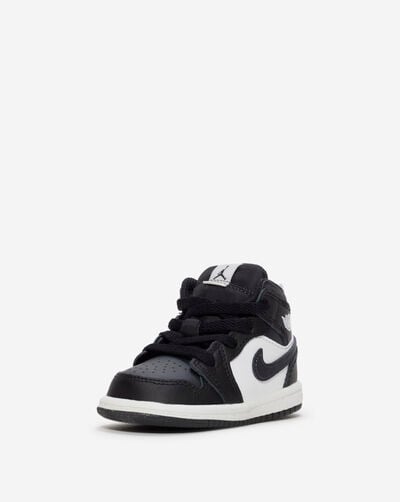 Toddler Jordan 1 Mid Toddler Jordan 1 Mid