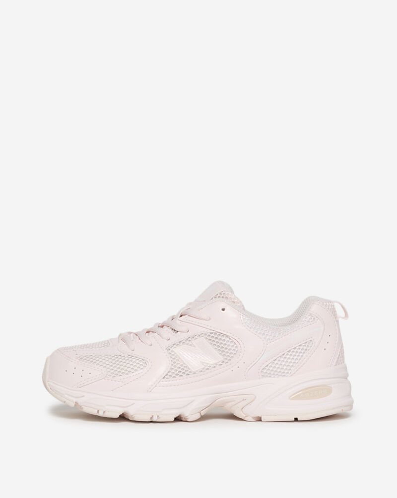 New Balance Grade School 530 GR530AK Pink 1