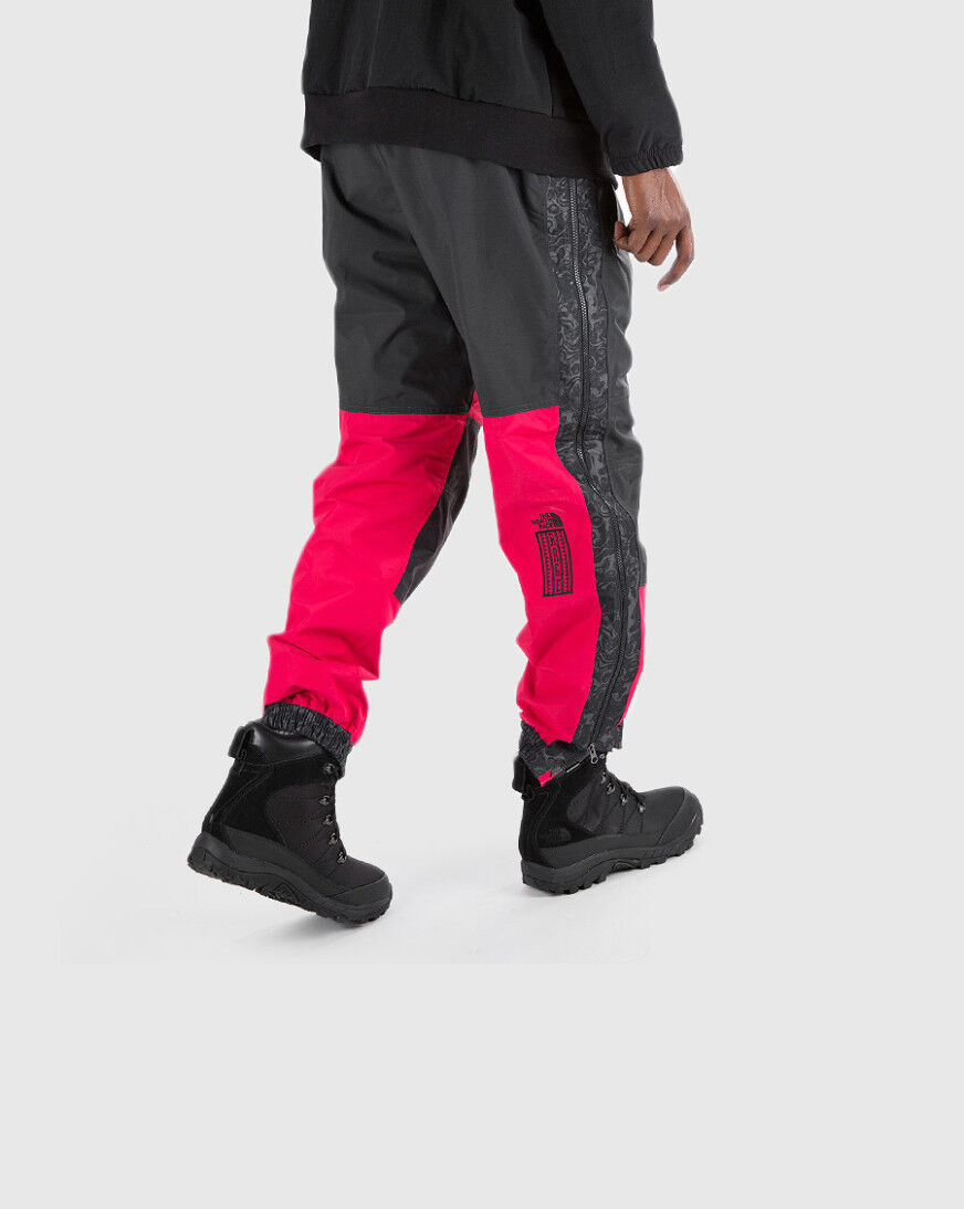 '94 Rage Rain Pants