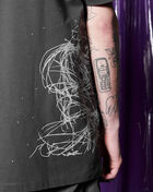 032c WORKSHOP x SNIPES Tee
