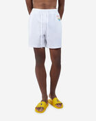 Logo Sleep Shorts
