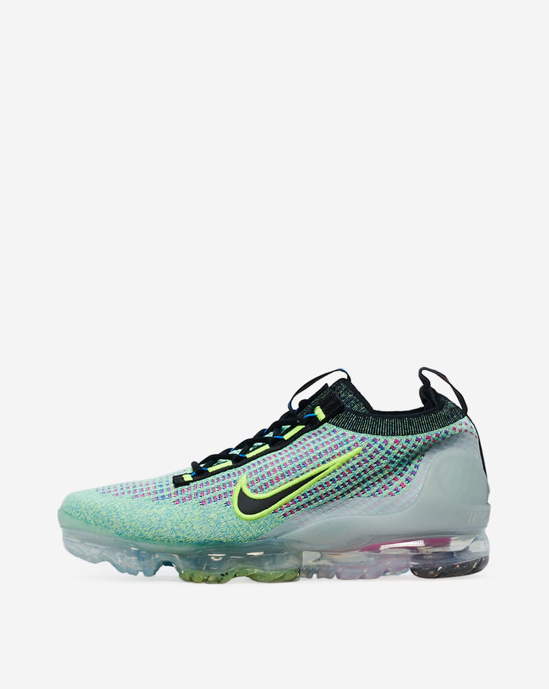 vapormax plus grade school