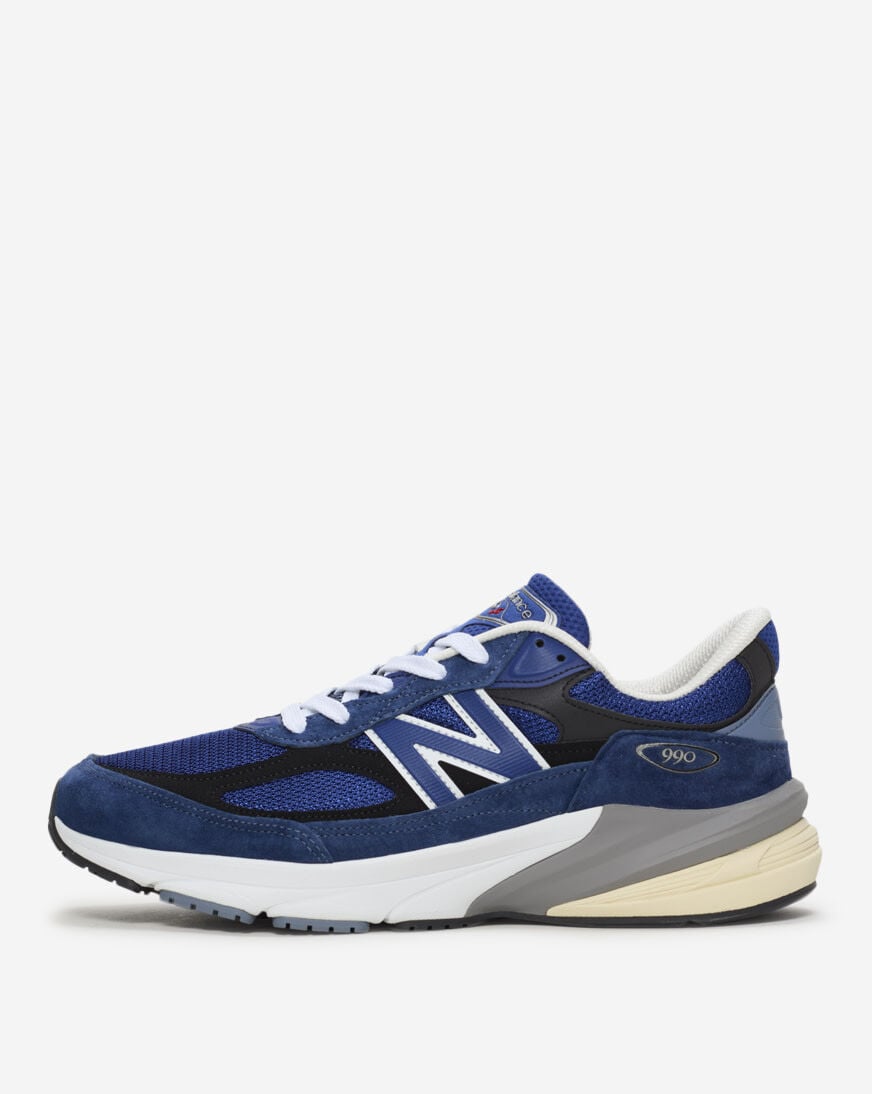 【さーたん】New Balance 990シリーズ さーたん】New Balance 990シリーズ New Balanceの傑作「990」シリーズ