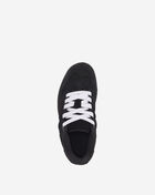 Big Kids' Session Shoes