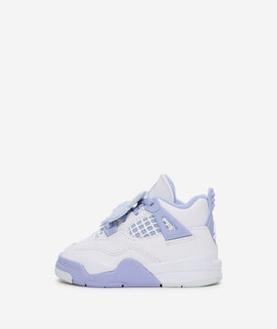 Toddler Air Jordan 4 Retro