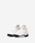 Little Kids' Air Jordan 5 Retro
