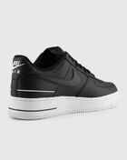 Nike Air Force 1 Low '07 CJ1379-001 Black 3
