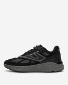 VRTX VX AT84 AT84-012 Black 1