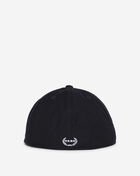 NY Fitted Hat