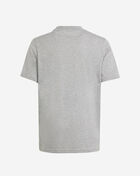 Grade School VRCT Tee