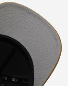 New Era 9Fifty 45th Anniversary Philadelphia Phillies Cork A-Frame Snapback Hat 60765637 Black 4