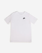 Grade School NSW Futura Tee