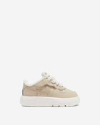 Toddler Air Force 1 Easy-On