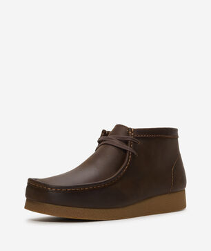 Wallabee EVO Boot