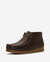 Wallabee EVO Boot