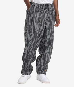 NSW Flash Pants