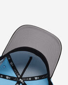 New Era 9Fifty Boston Red Sox A-Frame Snapback Hat 70992873 Blue 4