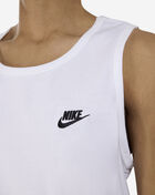 NSW Club Tank