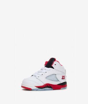 Toddler Jordan 5 Retro 