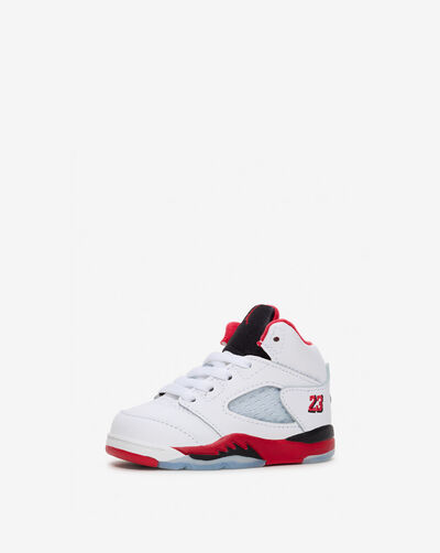 Toddler Jordan 5 Retro 