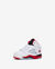 Toddler Jordan 5 Retro 