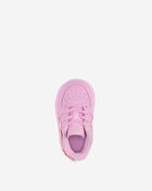 Nike Toddler Air Force 1 IO7957-600 Pink 7