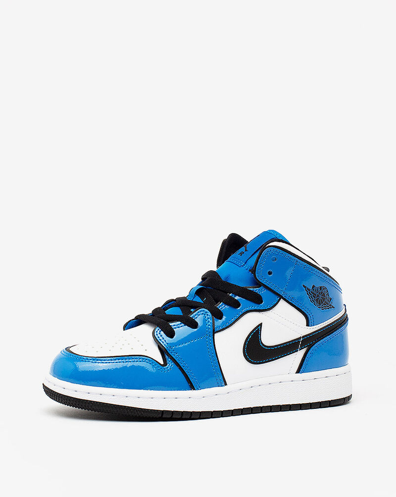 Jordan 1 kinder snipes clearance