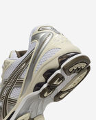 Asics GEL-KAYANO 14 1203A537-111 White 8
