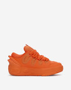 Grade School PUMA X LaFrance Gifted