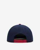 9Fifty New York Giants Evergreen Snapback Hat