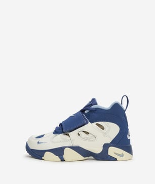 Little Kids' Air Diamond Turf II