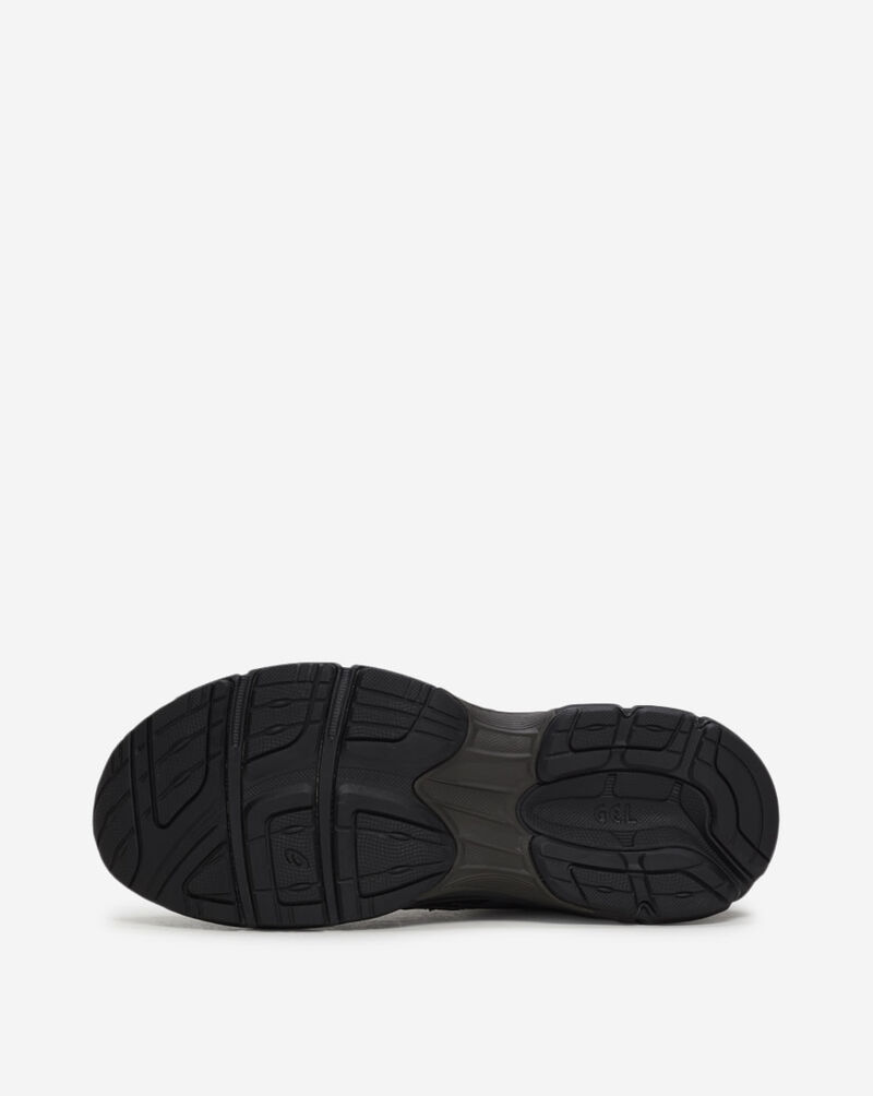 Asics Grade School GEL-CUMULUS 16 1204A193-001 Black 6