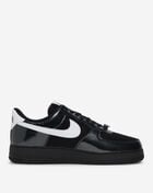 Nike Air Force 1 '07 LV8 IB6843-001 Black 4