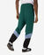 Color Block Sweatpants
