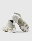 Crazy 8 Adv Primeknit