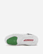 Big Kids' Spizike Low
