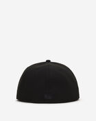 New Era 59Fifty Philadelphia Phillies Basic Fitted Hat 11591117 Black 3