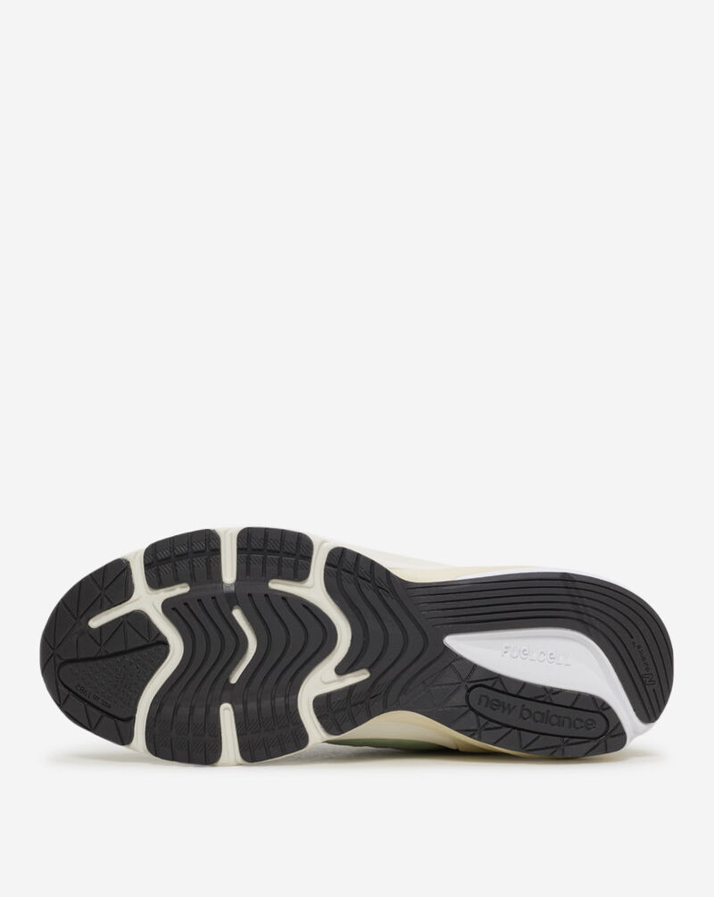 New Balance 990v6 U990AB6 Green 6