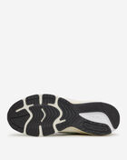 New Balance 990v6 U990AB6 Green 6