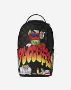 DLXR Money Boy's Success Backpack