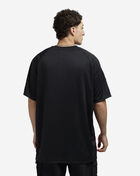 adidas Gradient Jersey JW8797 Red 2