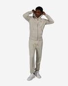 Polo Ralph Lauren Classic Athletic Fleece Hoodie 710548546002-LTGRY Grey 5