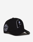 Philadelphia Phillies Panda Pro Snapback Hat