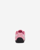 Puma Pre-School Speedcat 40169905 Pink 5