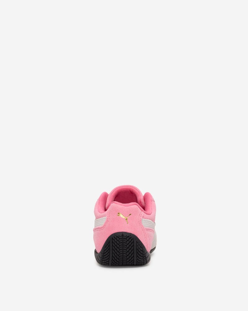 Puma Pre-School Speedcat 40169905 Pink 5