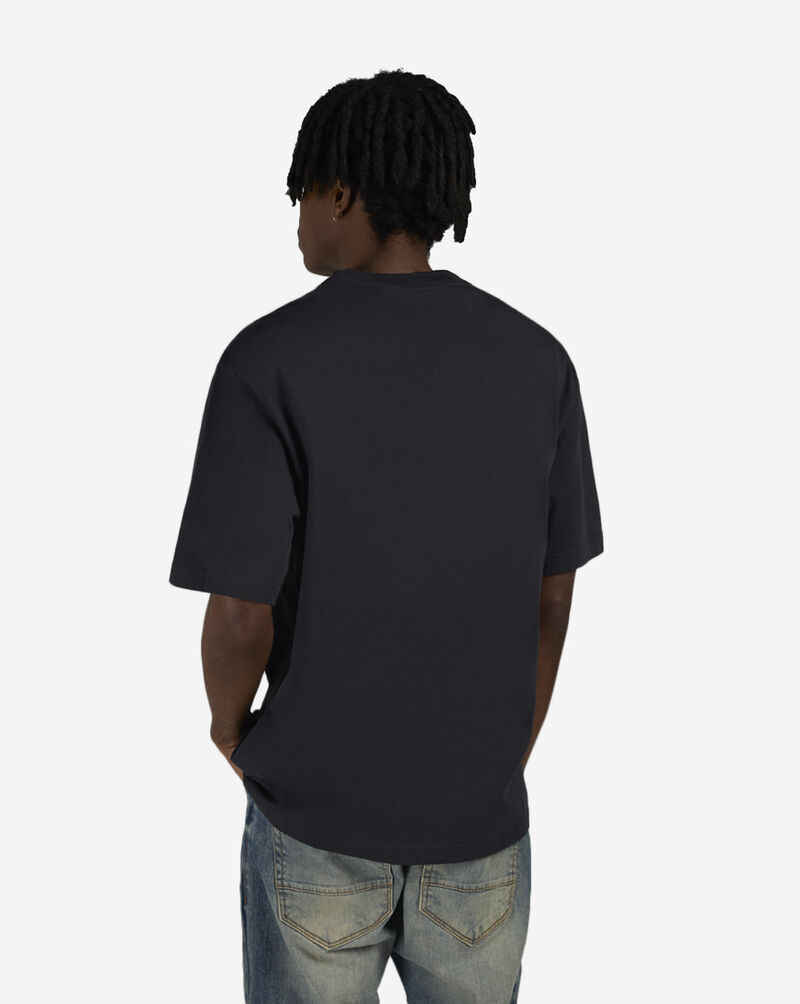 Jordan Graphic T-Shirt IQ0782-045 Black 2