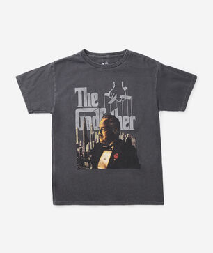 Kids' The Godfather Tee