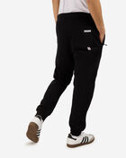 Fleece Pants